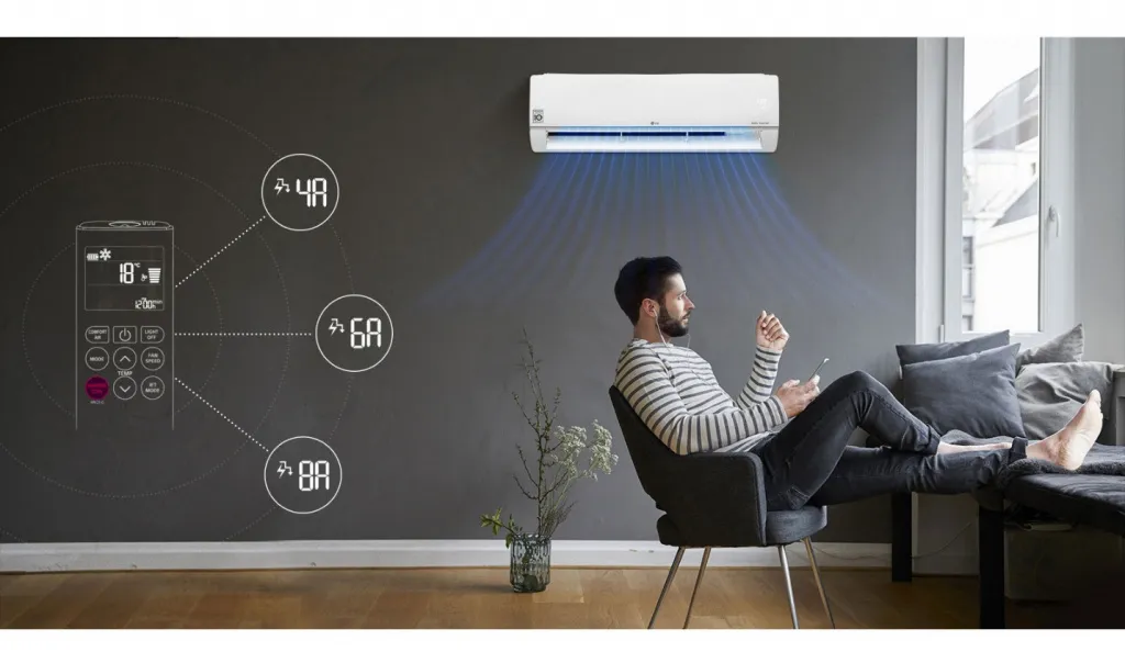 Кондиционер.jpg Кондиционер.jpg