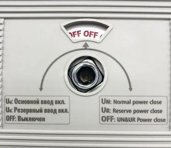 13чмы.jpg 13чмы.jpg