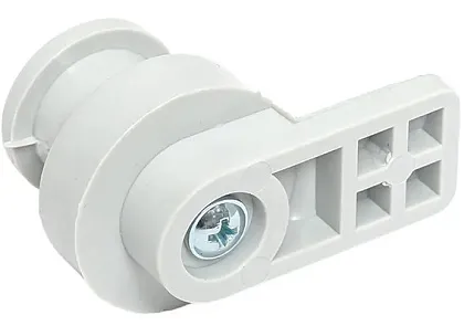 Замок трехгранный для ЩМП-П IP65 PROXIMA EKF