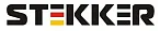 Stekker
