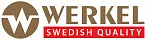 WERKEL