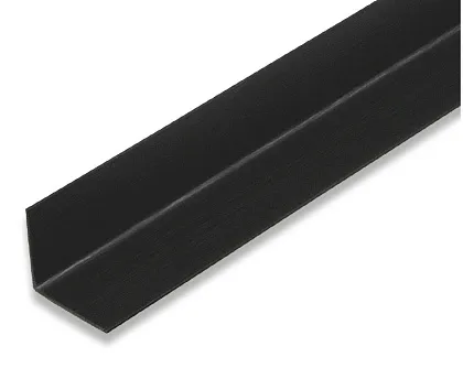 Угол 30х30мм 2,7м Венге (25 шт.) ИДЕАЛ