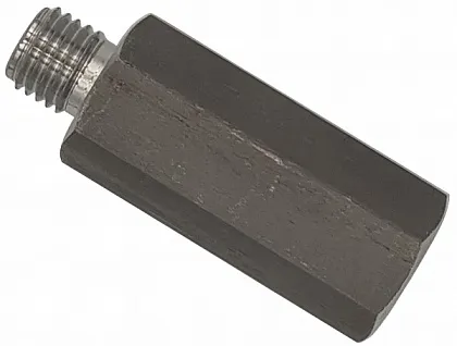 Адаптер ? 20UNF/M16