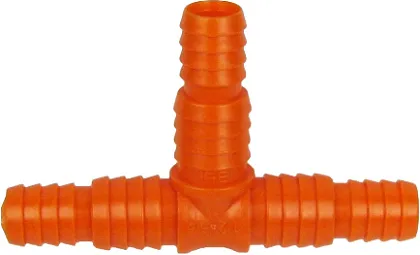 Соединитель-разветвитель 3/4"-1" штуцер Ст