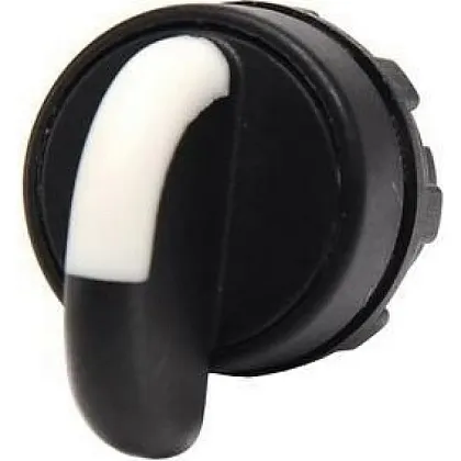 Головка пер. CPDS31 2-0-1 1 фикс. IP65 Emas