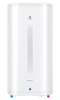 Водонагреватель электрический накопительного типа RWH-SGD80-FS ROYAL Clima