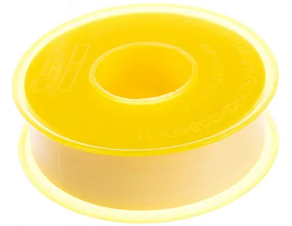 ФУМ-лента 19мм х 0,2мм х 15м CTM ГАЗ CIFUMG15