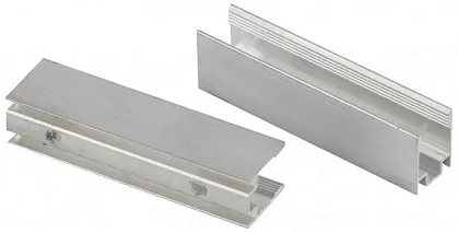 Крепления для светодиодной неоновой ленты LS-clip-220-neon ЭРА