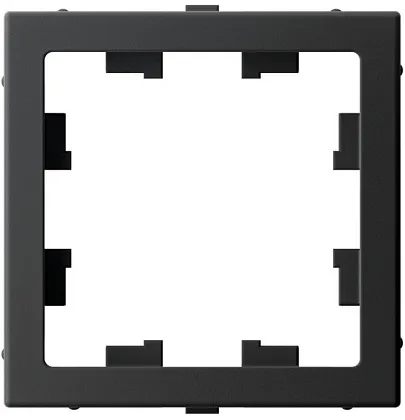 Адаптер ArtGallery для установки э/у AtlasDesign Карбон SE