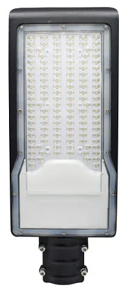 Светильник консольный ДКУ-9003-Ш 5000К 100Вт 10000Лм IP65 EKF