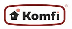 Komfi