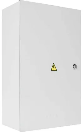 Щит металл. ЩРН-36м IP31 KRZMI