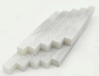 Мелок сварщика 100*10*10мм Marwel