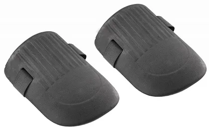 Наколенники для садовых работ (2 шт/в уп.) HESS HOEGERT, ком