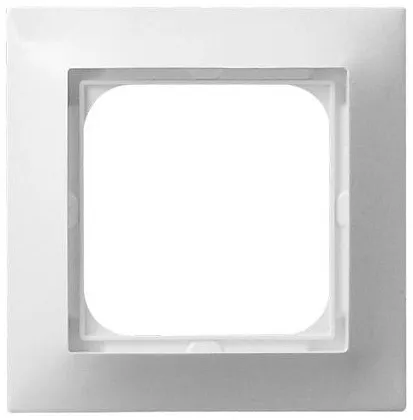 Рамка R-1Y/00 1046 одинарная