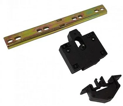 Механическая блокировка MI-6 для NC1, NXC-40-65 CHINT