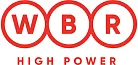 WBR