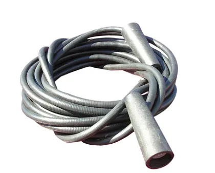Трос сантехнический ф13мм* 5,0м
