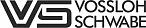 Vossloh-Schwabe