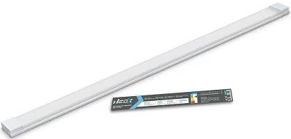 Светильник линейный LED ДПО-110 36Вт 6500К 3600Лм опал IP40 1200мм NEOX