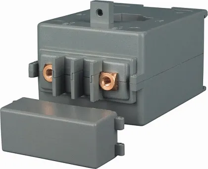 Трансформатор тока  Z-MG/WAS300