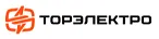 ТОРЭЛЕКТРО