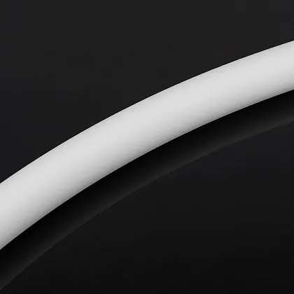 Неоновая лента N2360 3000K 18Вт/м 24В 960Лм/м IP67 D22 360° 5м SWG