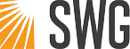 SWG