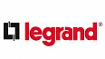 Legrand