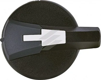 Рукоятка выносная CLBS-EH125/G (для CLBS 100-125A)