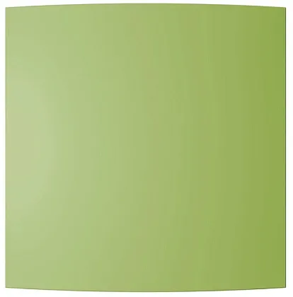 Панель декоративная QUADRO D100 172*172 Green tea ERA