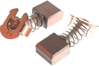 Угольные щетки CB-441 Makita (194435-6)