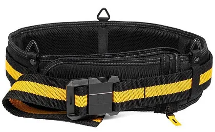 Пояс-кушак модульный СМ-06 серия "Quick-Lock" (KBT)