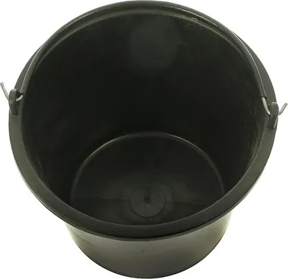 Ведро строительное 12л