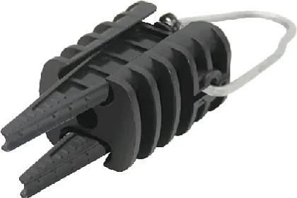 Зажим анкерный РА 123 (2х16-4х35) 3,5кН (Импульс)