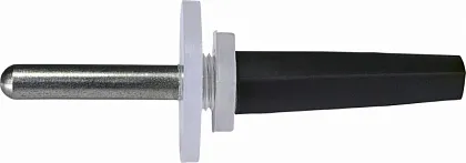 Датчик уровня SHR-1N (нерж. стальной электрод)