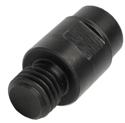 Адаптер 1/2 20UNF/M18