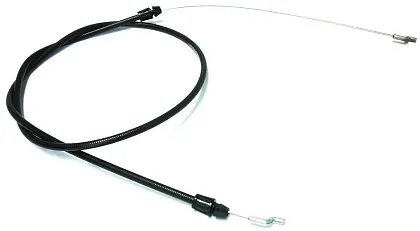 Трос привода колес Makita