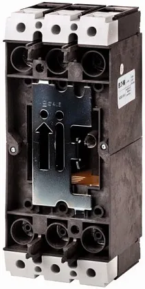 Корзина втычного исполнения  NZM2-XSVS