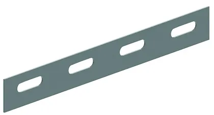 Пластина соединительная V 35.200  (Vergokan)