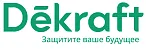Dekraft