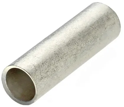 Гильза медная луженая ГМЛ 1,5-1,8 (КВТ)