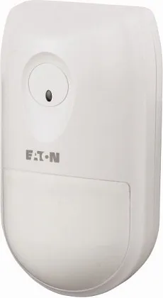 Детектор движения CBMA-02/01 (104921) 110град 12м