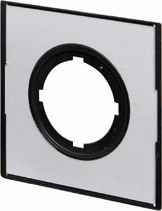 Табличка 2-х направлений M22-XCK3, 