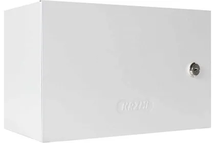 Щит металл. ЩРН-12м IP31 KRZMI