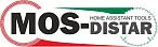 MOS-DISTAR
