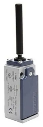 Концевой выключатель со стержнем L51K13ROP101 IP65 EMAS