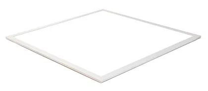 Панель LED в армстронг LE ОПАЛ 40Вт 6500К 3600Лм IP20 LEEK