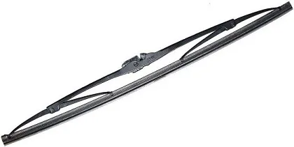 Щетка VAL 575545 стеклоочистителя VALEO FIRST VF45 каркасная 450мм