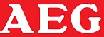 AEG